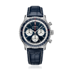 Navitimer B01 Chronograph 43 Tribute to Concorde