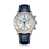 Navitimer B01 Chronograph 41