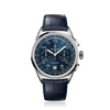 Premier B01 Chronograph 42