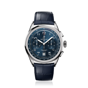 Premier B01 Chronograph 42