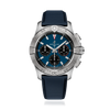 Avenger B01 Chronograph 42