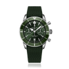 Superocean Heritage B01 Chronograph 42