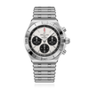 Chronomat B01 Chronograph 42