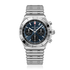 Chronomat B01 Chronograph 42