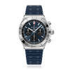 Chronomat B01 Chronograph 42