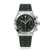Chronomat B01 Chronograph 42