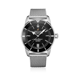 Superocean Heritage B20 Automatic 42