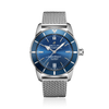 Superocean Heritage B20 Automatic 42