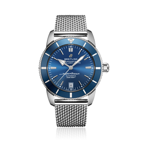 Superocean Heritage B20 Automatic 42