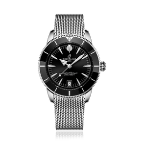 Superocean Heritage B31 Automatic 40