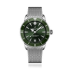 Superocean Heritage B31 Automatic 40
