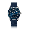 Superocean Heritage B31 Automatic 42