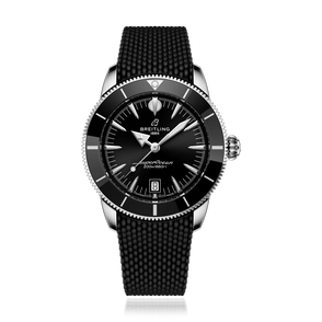 Superocean Heritage B31 Automatic 42