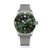 Superocean Heritage B31 Automatic 44