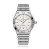 Chronomat B31 Automatic 40
