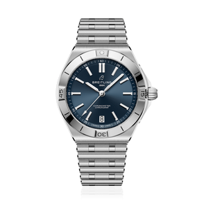 Chronomat B31 Automatic 40