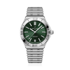 Chronomat B31 Automatic 40