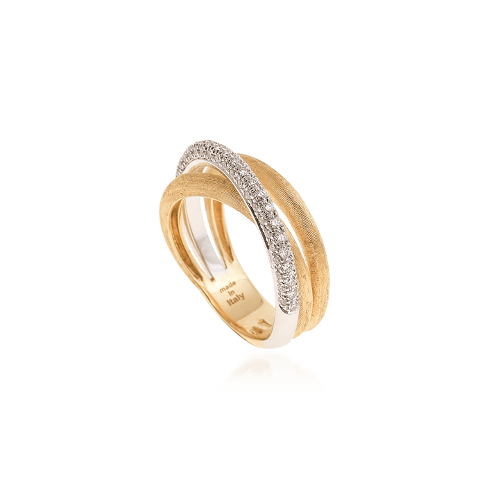 Jaipur Link Ring
