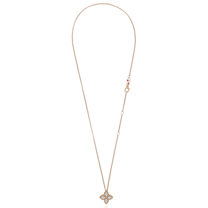 ADR777CL0680_RW_045.00$2
