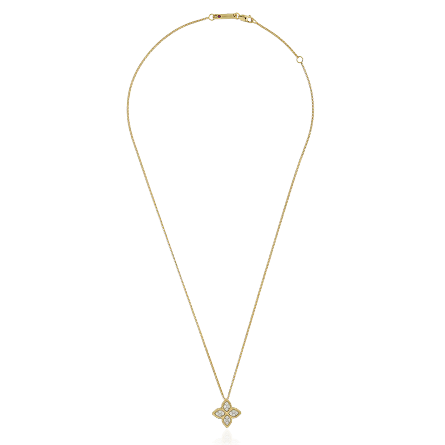ADR777CL0680_YW_045.00$2