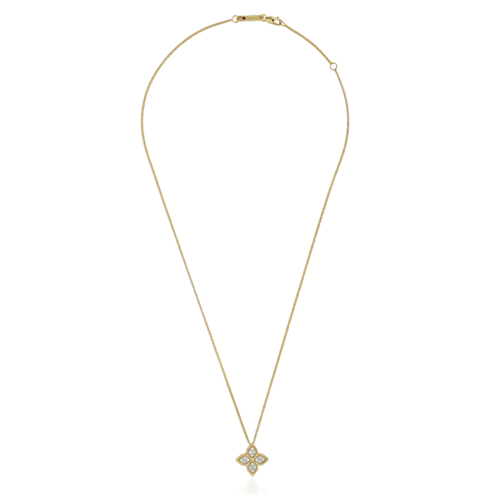ADR777CL0680_YW_045.00$2