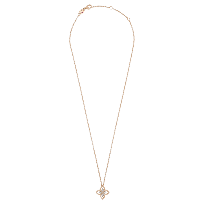 ADR777CL2666_RW_045.00$2