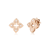 Venetian Princess Earrings