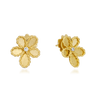 Jasmine Earrings