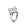 Princess Flower Ring