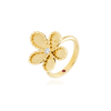 Jasmine Ring