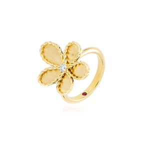 Jasmine Ring