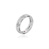 Love in Verona Ring
