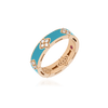 Love in Verona Ring
