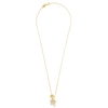 Jasmine Necklace