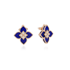 Venetian Princess Earrings