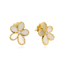 Jasmine Earrings