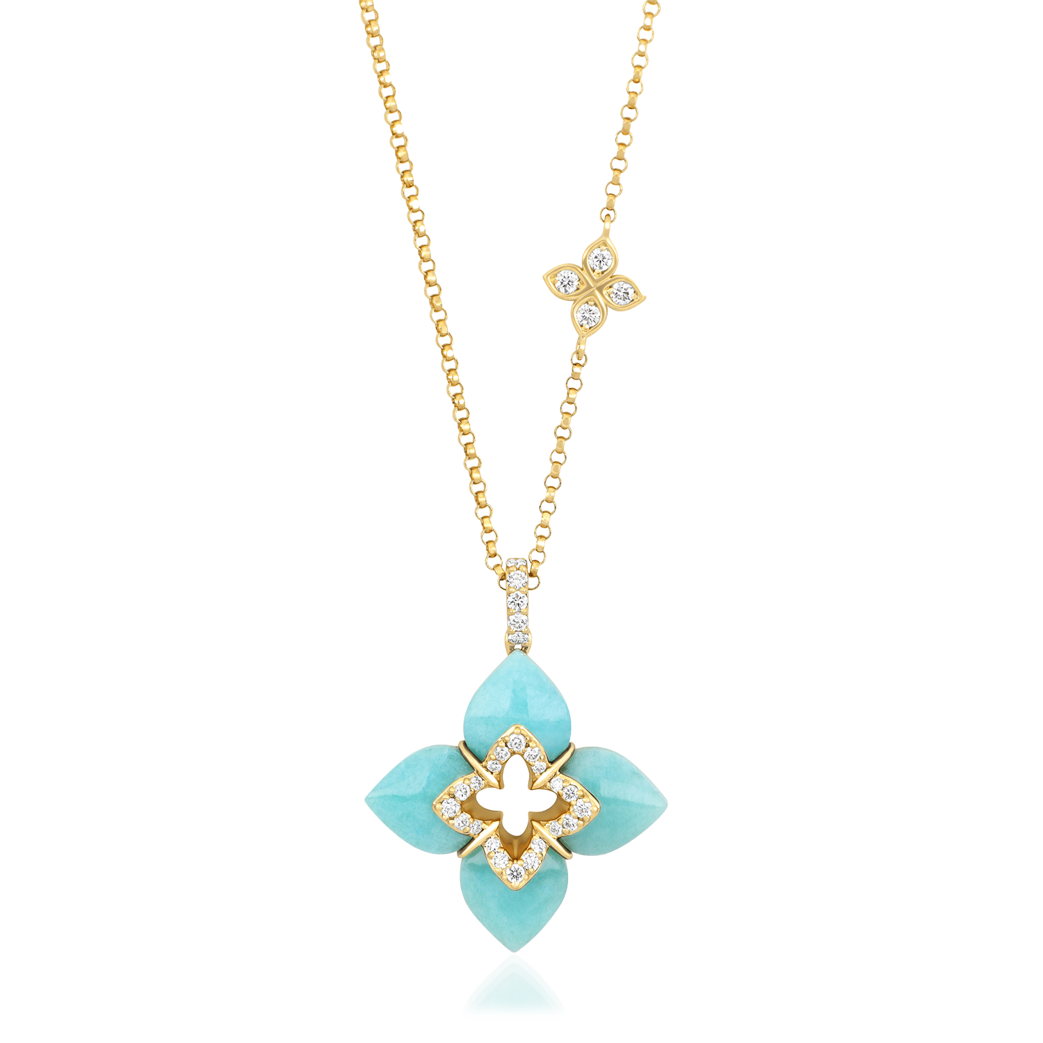 ADV888CL2489_Y_045.00_02