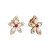 Tiarè Earrings