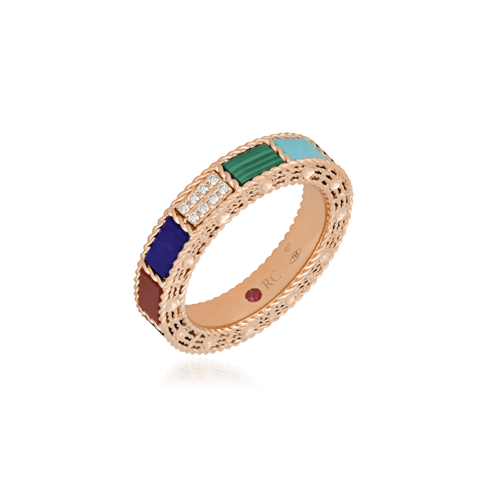 Art Deco Ring