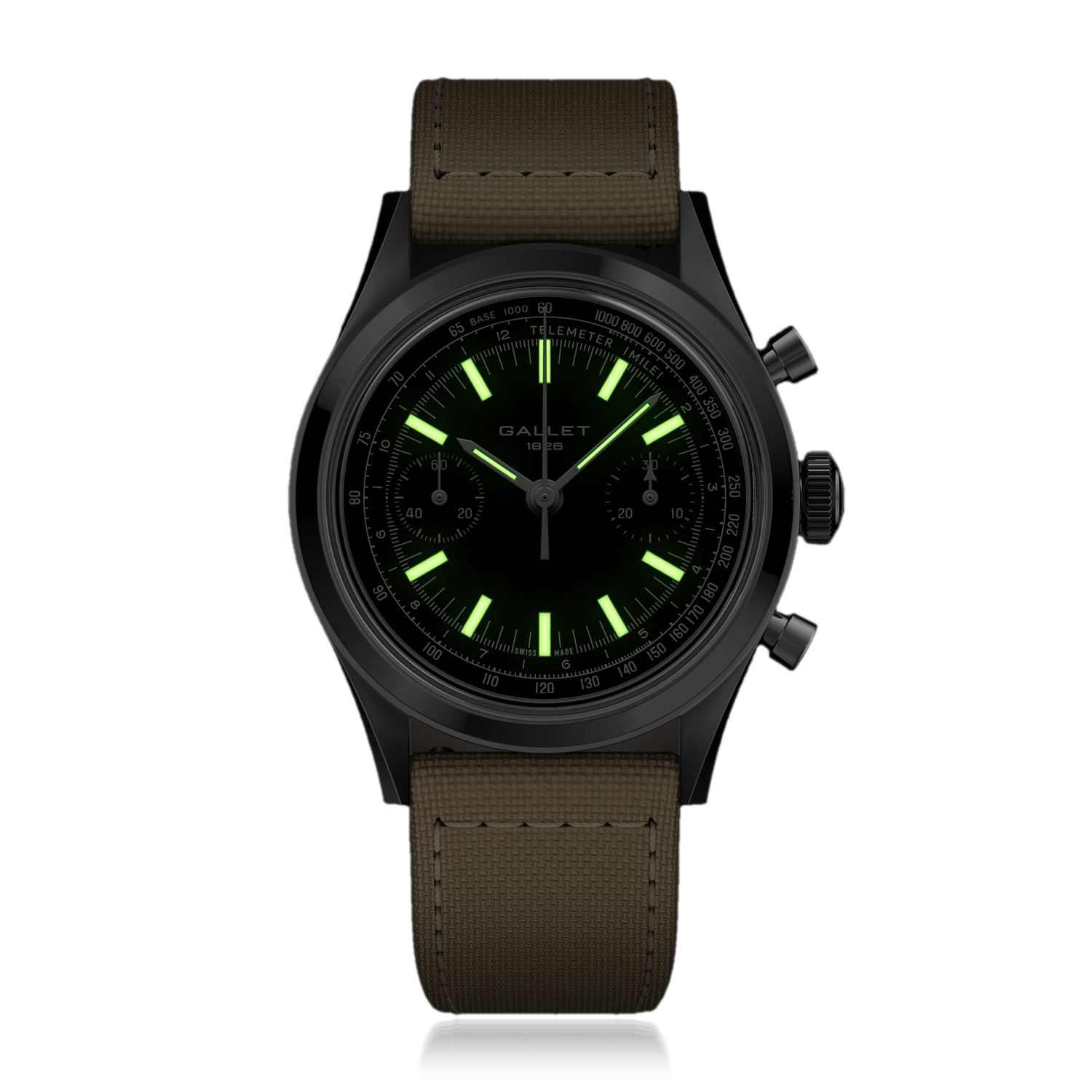 AG0910121B1W3$3