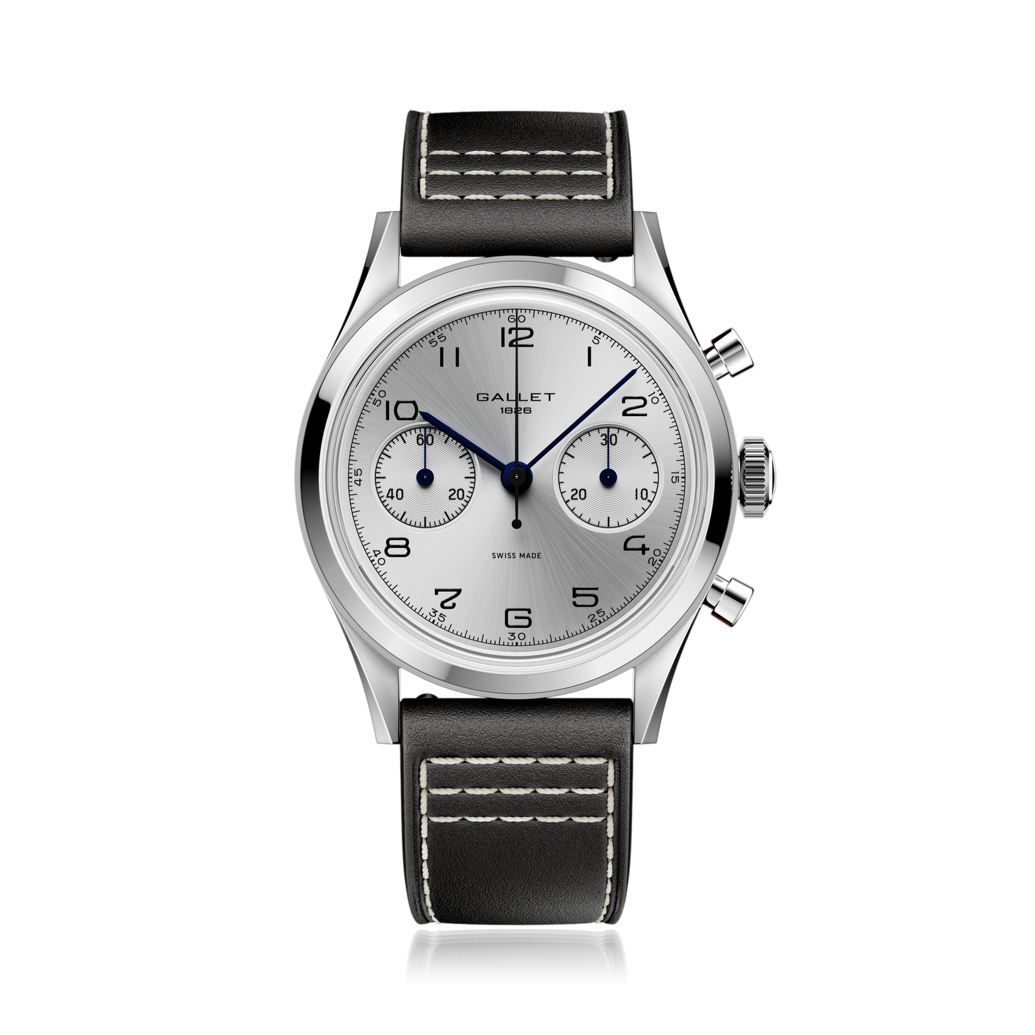 AG0910121G1X1