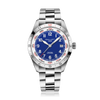 Flying Officer Automatic 40