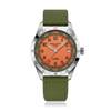Flying Officer Automatic 40