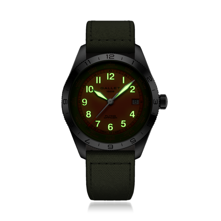 AG1701131O1W1$3