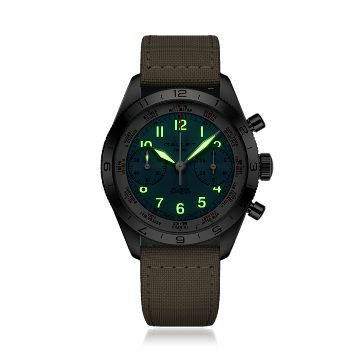 AG2301131C1W1$3