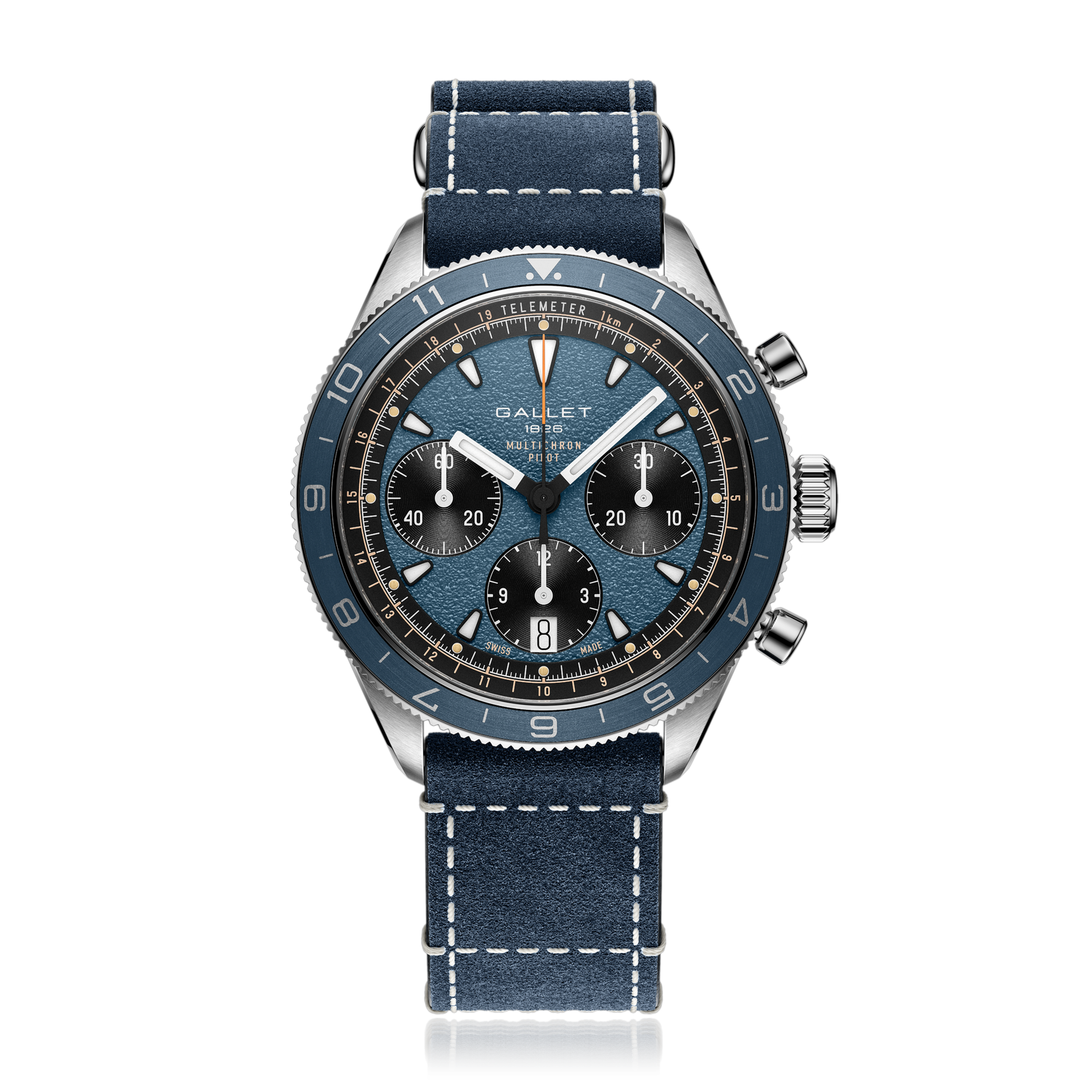 AG2303171C1W1