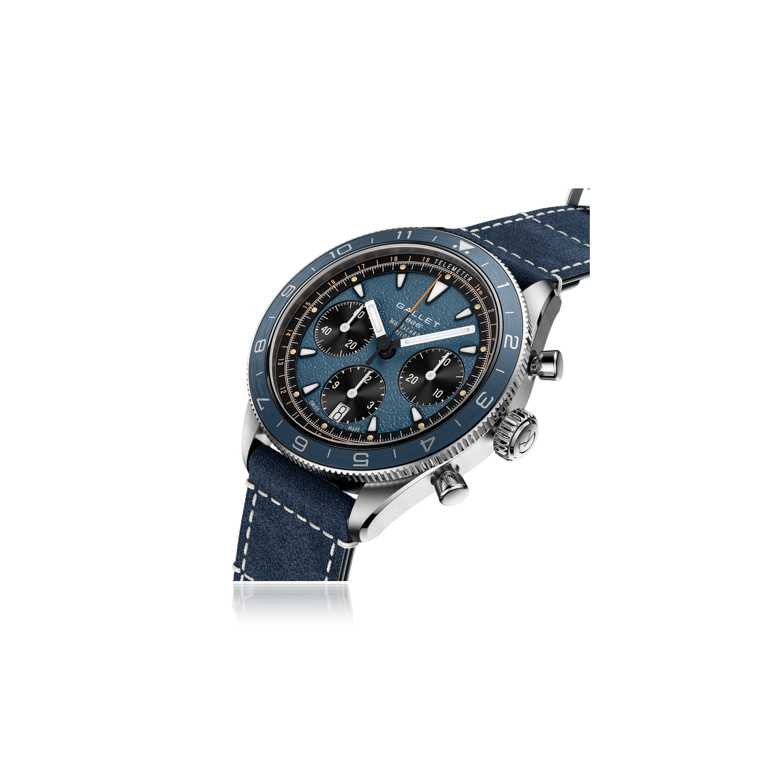 AG2303171C1W1$4