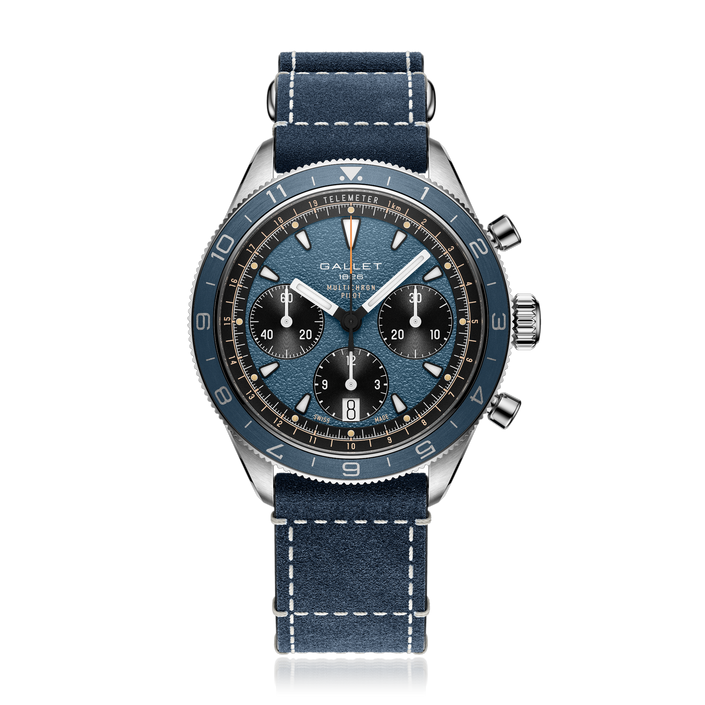 AG2303171C1W1