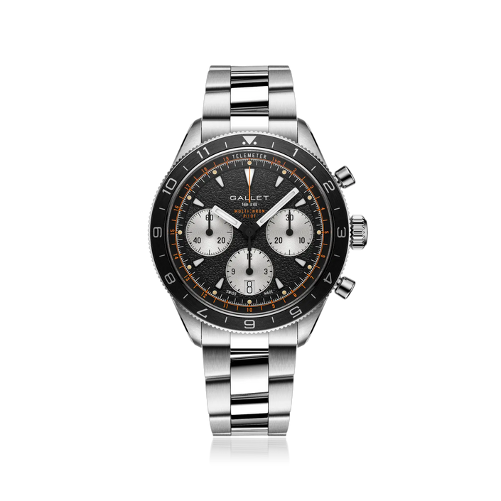 AG2303251B1A1