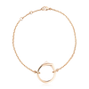 Antifer Chain Bracelet